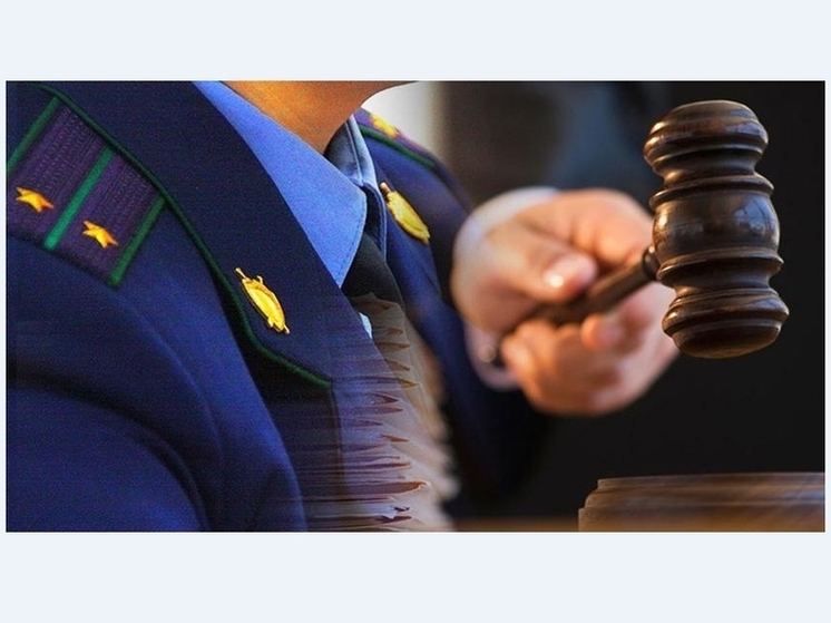 Прокуратура проверила информацию о травмировании воспитанников в детсаду Соликамска