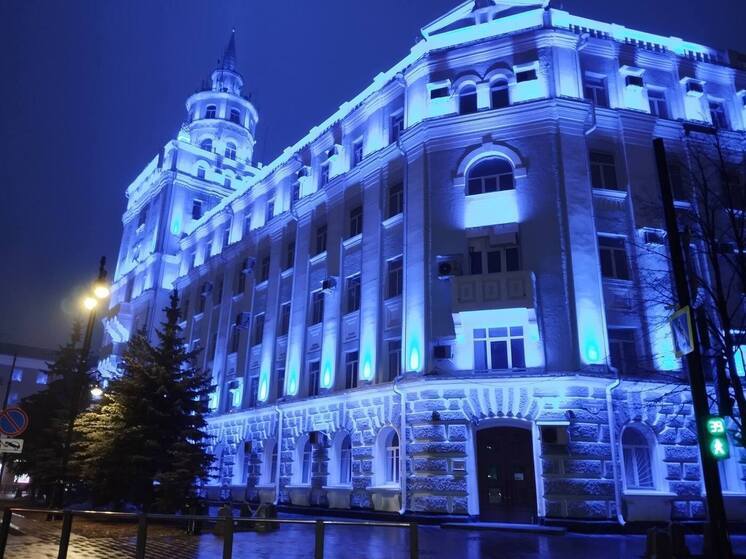 В Перми задержали курьера, подозреваемого в хищении заказов