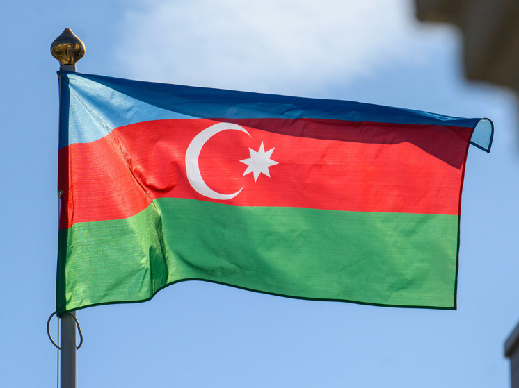 Армия Азербайджана переключается на стандарты НАТО