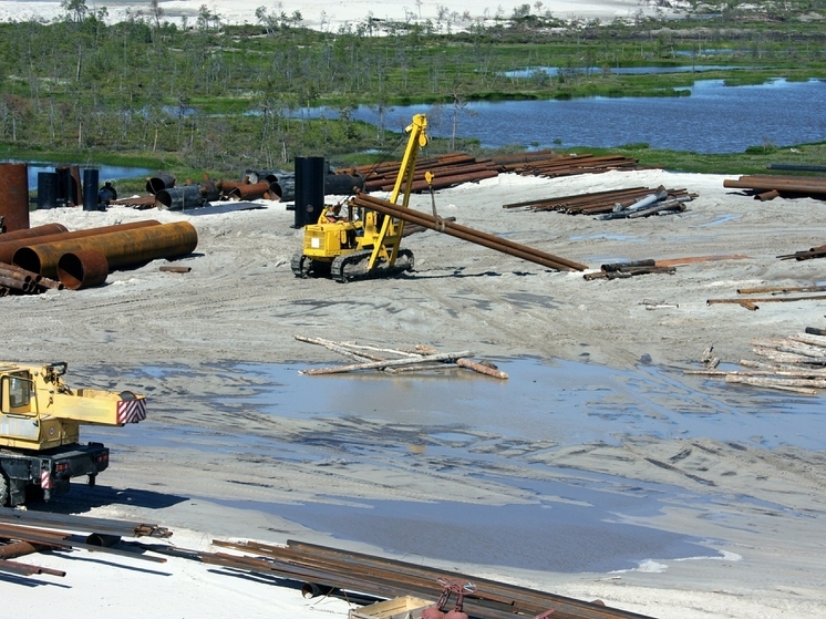 Die Grundschleppnetzfischerei könnte den gesamten Ozean mit Quecksilber verseuchen.