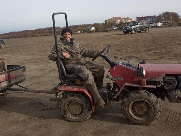 Сельское хозяйство, индустрию красоты и торговлю будут развивать в Шурышкарском районе благодаря грантам