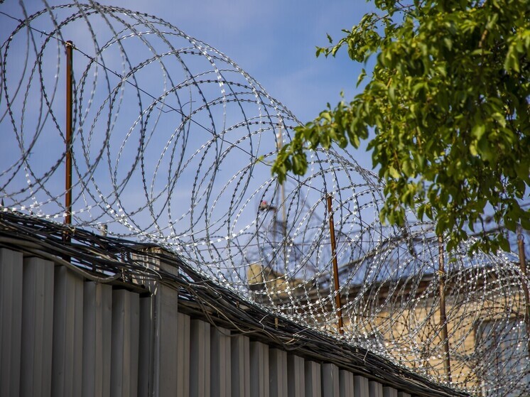 Бывшего вице-губернатора Свердловской области отправили в челябинское СИЗО