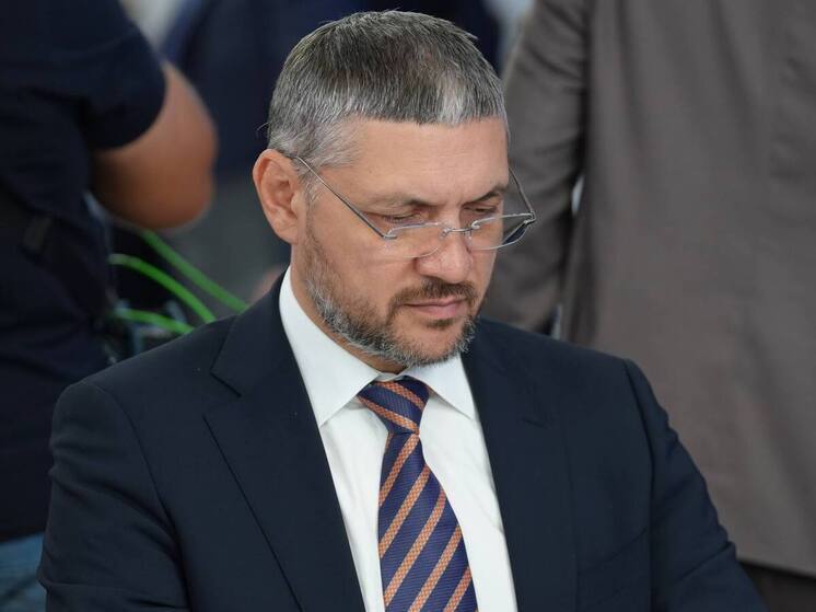 Глава Забайкалья анонсировал несколько потоков проекта «Герои – Победы. Будущее»