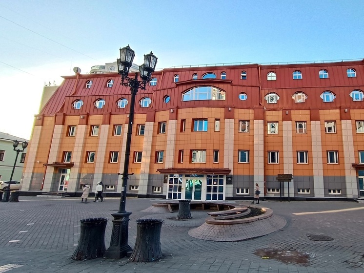 По данным диспансеризации, снизилось количество курящих свердловчан