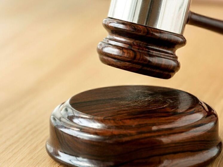 В Курске начался суд над обвиняемым в терроризме