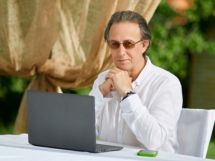 Приморцы старшее 55 попались в нейросети