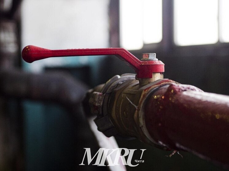 Дело завели на директора УК после подтопления подвала дома канализацией в Чите