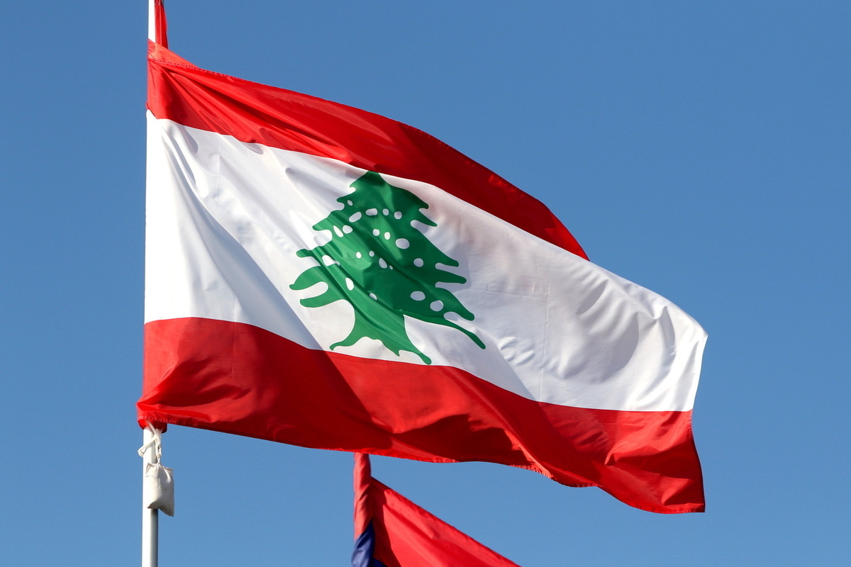 Стало известно, что сына Муаммара Каддафи освободили после 10 лет ареста