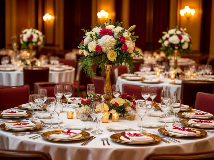 «Налог на излишества» предложил ввести участник форума в Чите