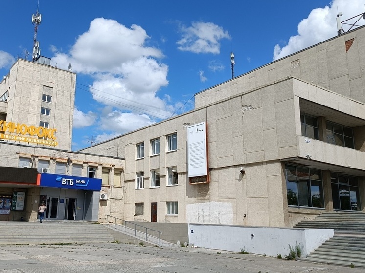 Против свердловчанина возбудили дело о «поиске экстремистских материалов»