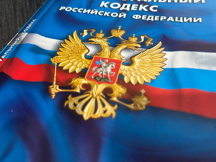 В Республике Алтай осудят местного жителя, который собрал наркотики растительного происхождения, высушил их и спрятал на территории животноводческой стоянки своего приятеля. Всего мужчина таким образом заготовил более двух килограммов запрещенного вещества.