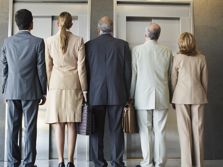 Ивановцев ждет год без шестидневных рабочих недель