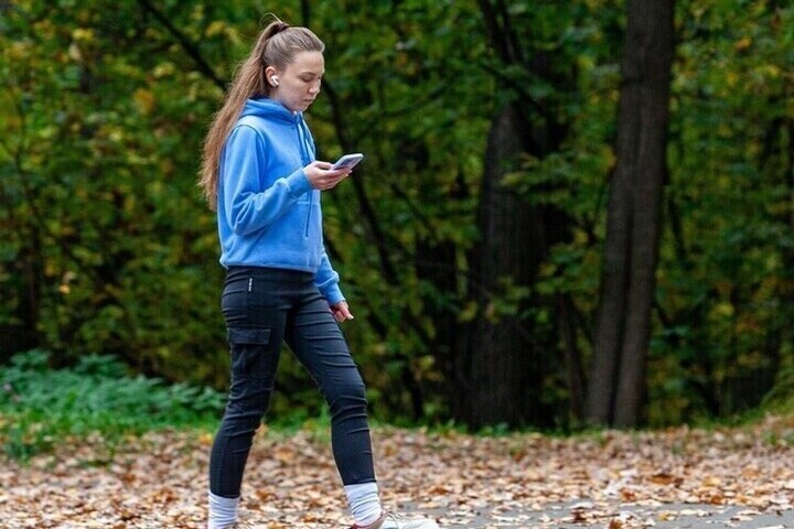 Выяснилось, что в РФ готовят «период охлаждения» для SIM-карт после роуминга