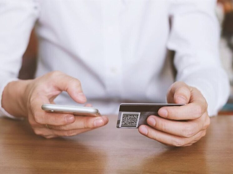 Житель Иванова перевел 34 тысячи за автозапчасти мошенникам