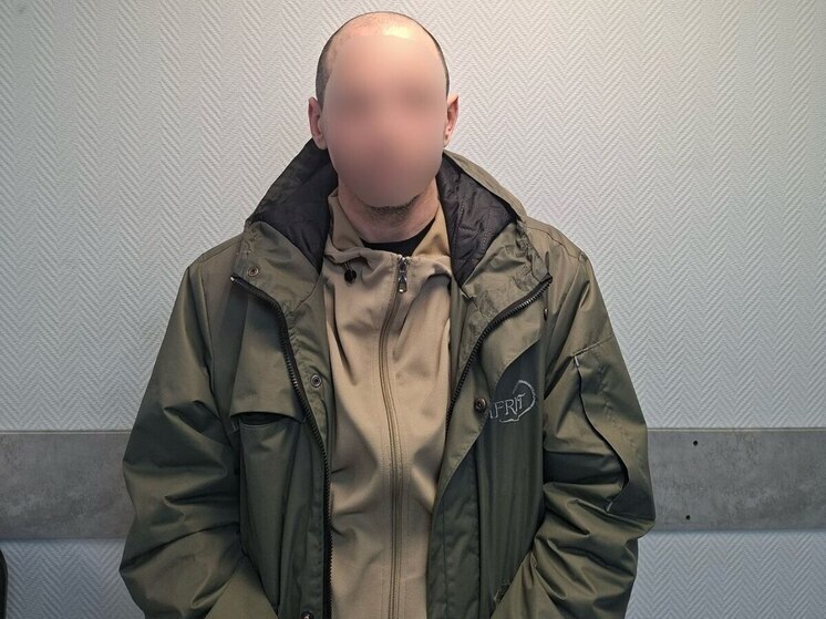 В Новом Уренгое пьяный вахтовик из Татарстана обматерил работников аэропорта