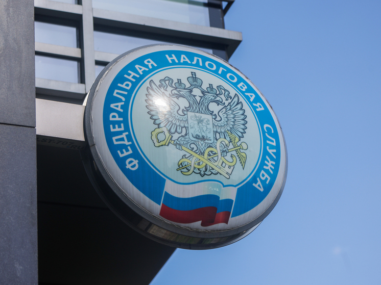 Мишустин заявил о поэтапном снижении порога НДС для малого и среднего бизнеса