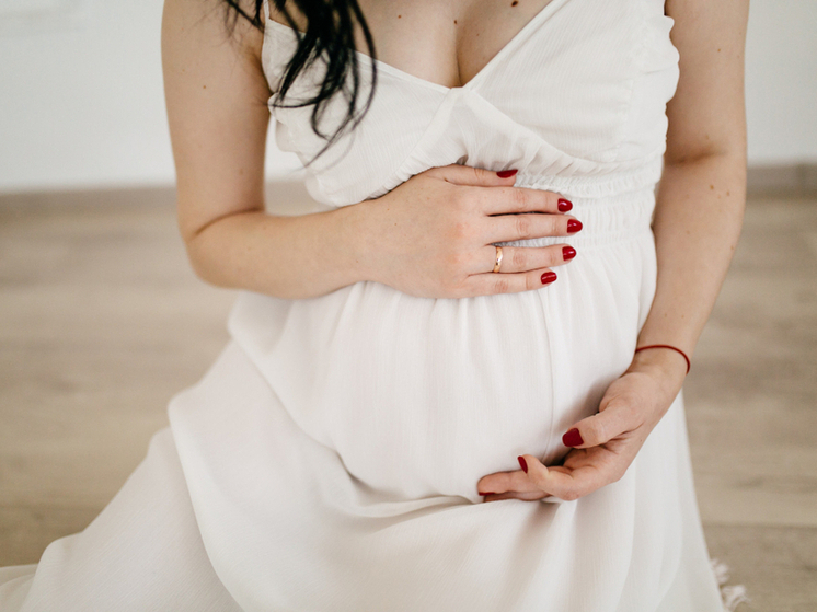 Нуждающиеся беременные могут компенсировать расходы на дорогу в роддом