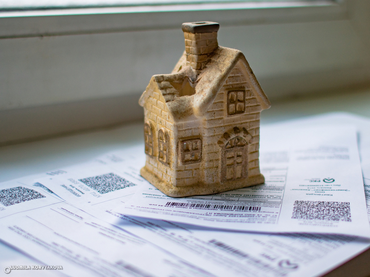 Стоимость капитального ремонта в Карелии увеличится с 2026 года