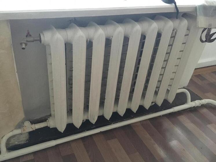 Две управляющие компании в Петрозаводске плохо подготовили дома к зимнему сезону