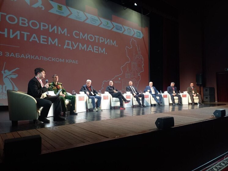 Режиссёр Максим Фадеев заявил о том, что телевидение «убило» кинохронику