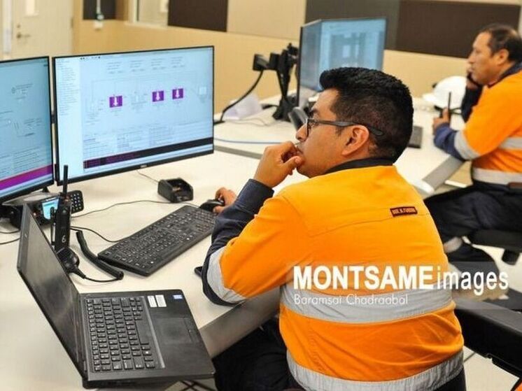 Большое число «ухилянтов» от СВО, укрывшихся в Монголии – миф?