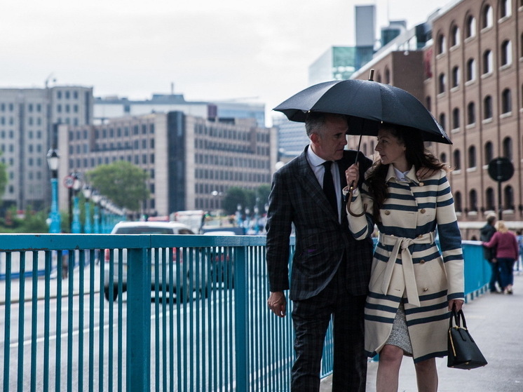 Я всё делала "правильно", но он отдалился - вот 7 привычек, которые погубили наши отношения