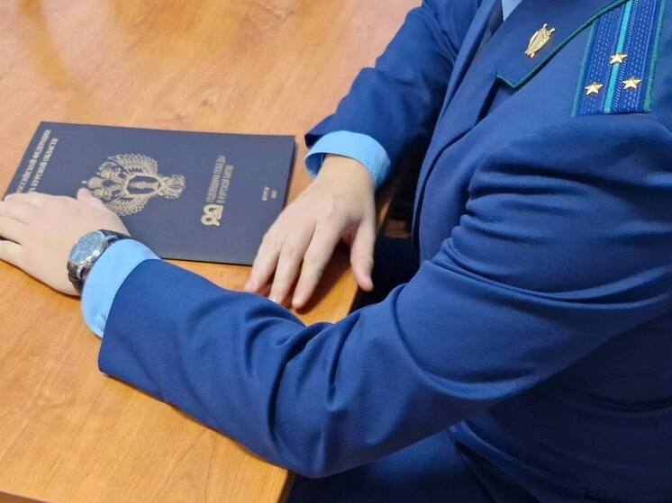 Бесхозные канализационные объекты города передадут «Курскводоканалу»