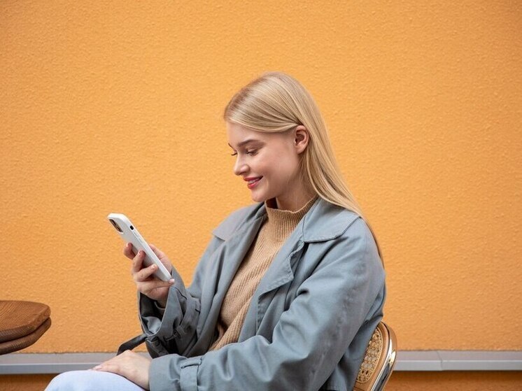 Эксперты назвали лучшие чат-боты среди 10 ведущих российских банков