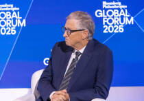 По словам некоторых климатологов, новый меморандум миллиардера Билла Гейтса о климатическом кризисе основан на “ложных аргументах” об угрозе человечеству и “ложной дихотомии” между расходами на борьбу с изменением климата и помощью бедным