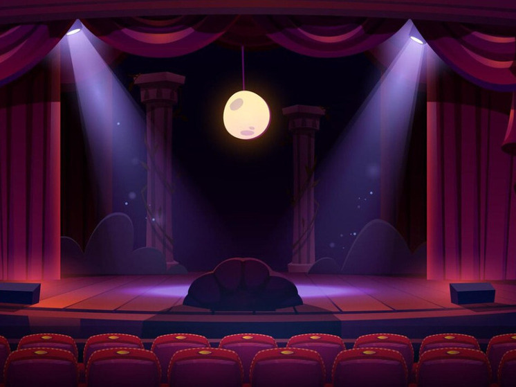 В Вероне отменили выступление народного артиста РФ Ильдара Абдразакова