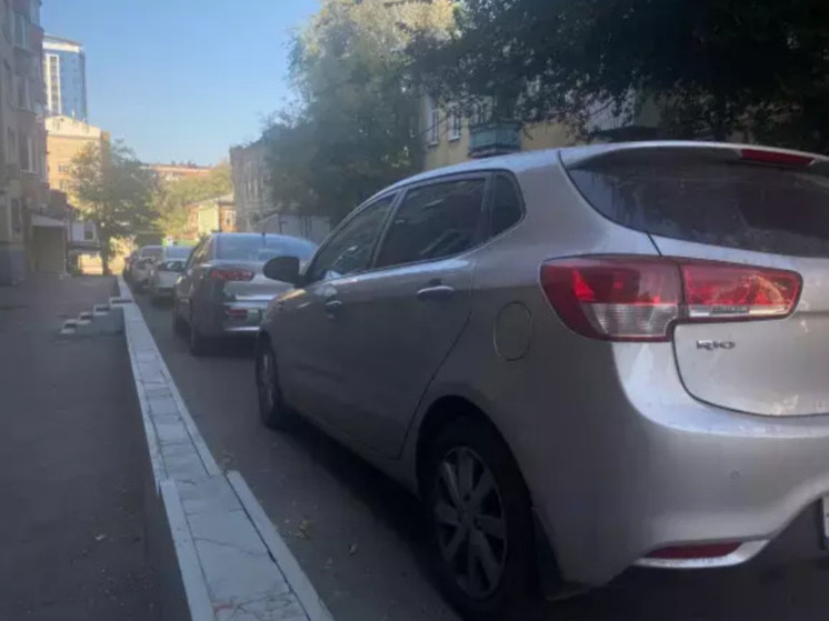 В Ростовской области со следующего года планируют увеличить транспортный налог