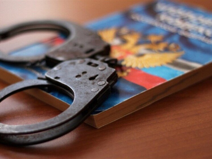 Житель Лангепаса получил условный срок за распространение интимного видео