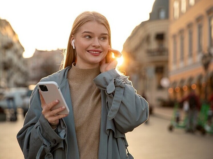 МТС изменила качество мобильного интернета в Новосибирске