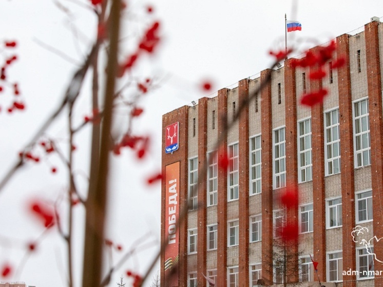 Бизнесменам НАО напомнили про отбор на предоставление субсидии