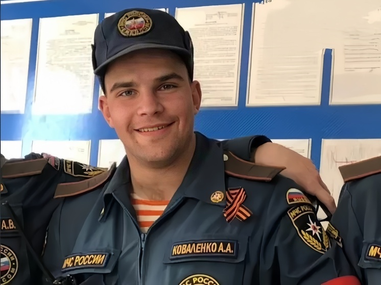 Убийца студента МЧС из Ростова не смог оспорить свой приговор