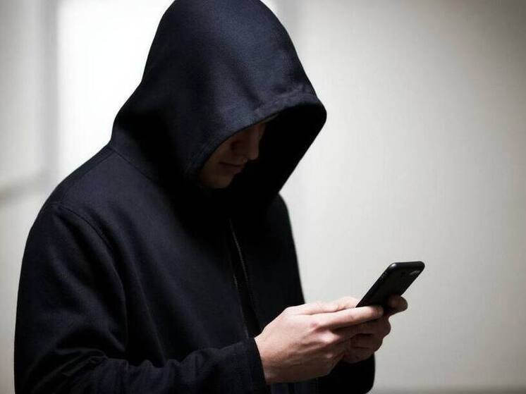 Томская прокуратура помогает пенсионеру вернуть похищенные мошенниками накопления