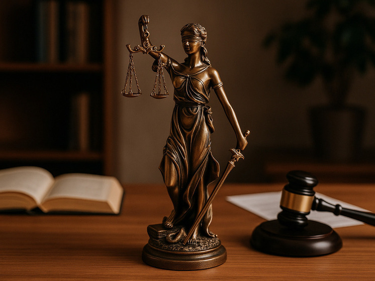 Молодому человеку из Новосибирска грозит до 7 лет за поддержку терактов