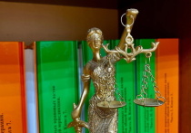 Любинский районный суд Омской области вынес обвинительный приговор в отношении бывшего заместителя председателя Правительства региона, экс‑министра труда и социального развития Владимира Куприянова