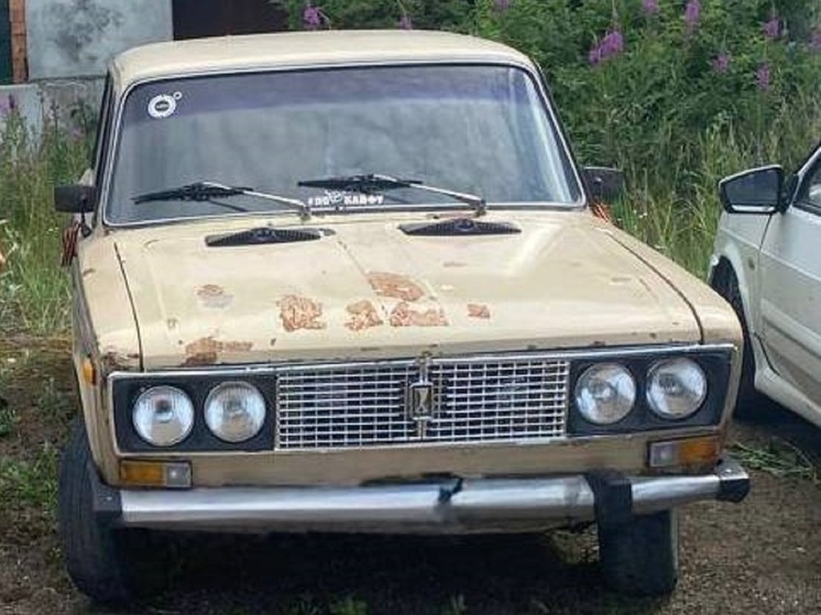 Житель Шадринска получил уголовный приговор за пьяное вождение