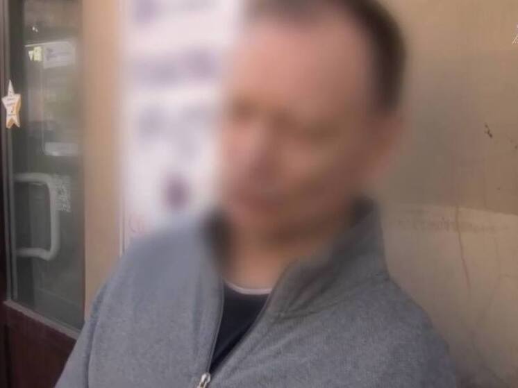 Банду из 90-х поймали за 15 убийств в Петербурге