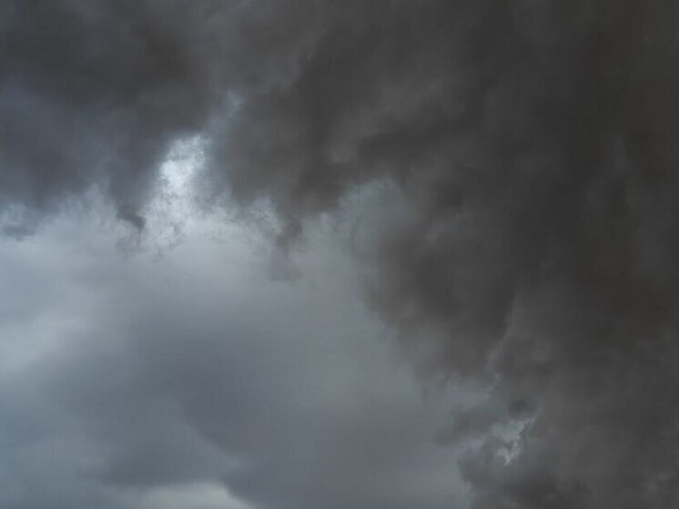 Магнитные бури ненадолго ушли от петербуржцев в затишье