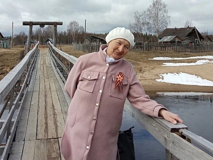 Жительница Архангельской области разводит перепелов и продает яйца