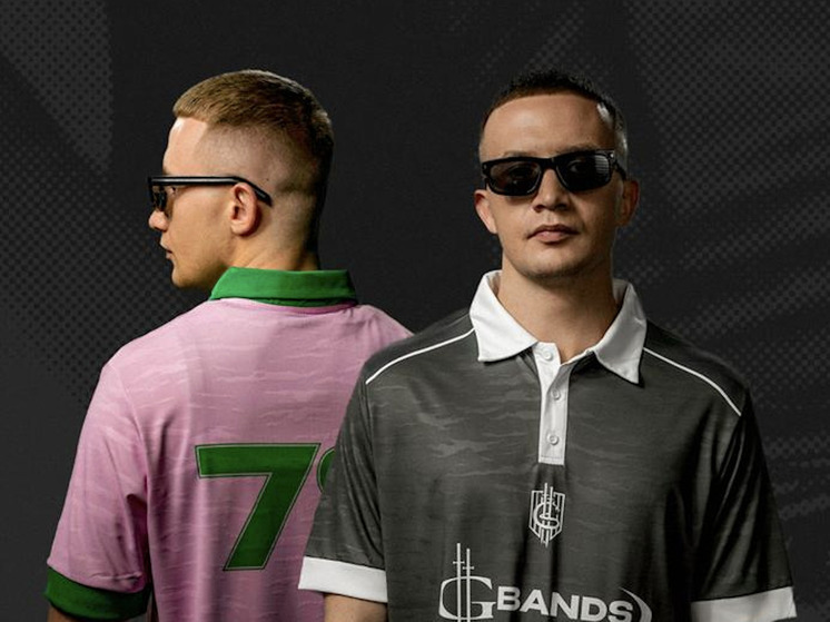 Концерт рэпера ICEGERGERT в Архангельске оказался под угрозой срыва