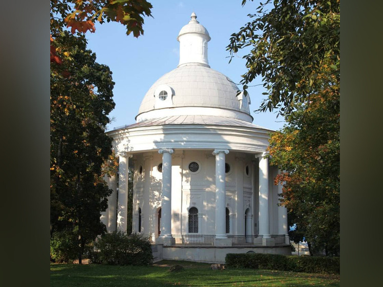 Валдайский Музей колоколов обновит экспозицию