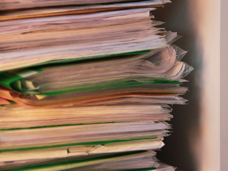 Источник опроверг вброс о приостановке работы ООО «Фуд-Про» под Тулой