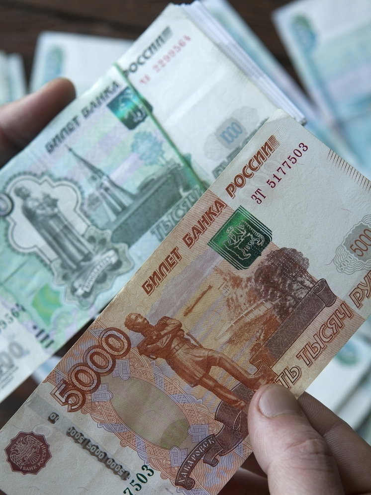 В Госдуме сообщили, что пенсионеры получат январские выплаты до праздников