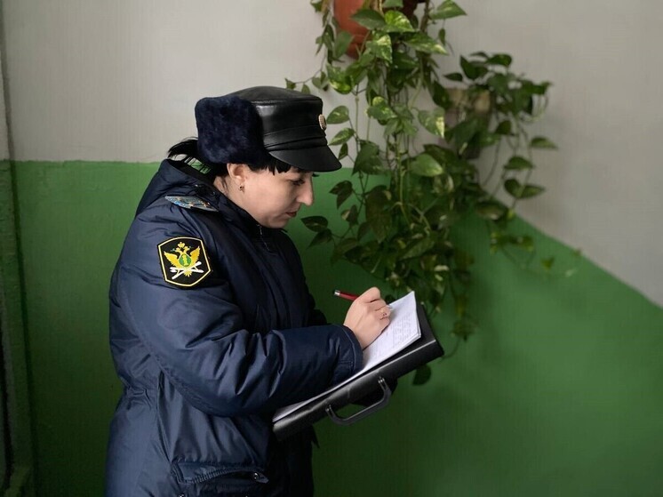 В Октябрьском коммунальная компания пересчитала платежи за некачественную услугу