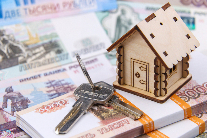 Россиянам пообещали, что вторичные квартиры скоро подешевеют