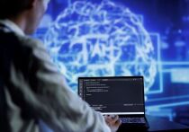 В современном цифровом мире и разведка тоже становится все более цифровой