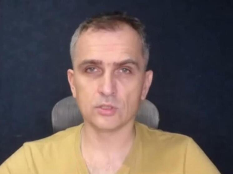 После того как на северо-востоке Покровска было полностью подавлено сопротивление противника в районе Динаса, военные эксперты фактически признали: город перешёл под контроль российских сил